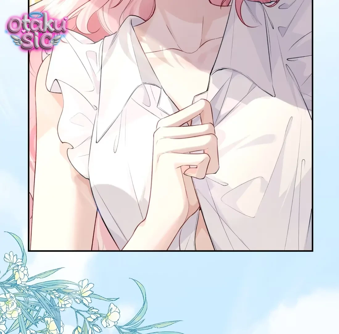Rung Động Nguy Hiểm - Chap 2 - Trang 43