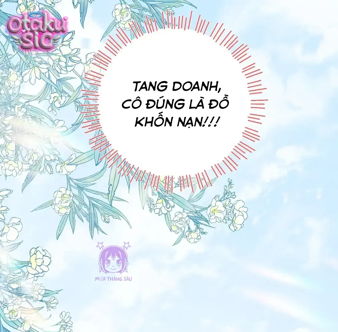 Rung Động Nguy Hiểm - Chap 2 - Trang 44