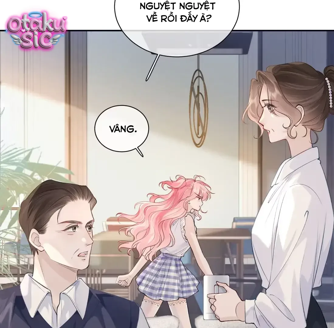 Rung Động Nguy Hiểm - Chap 2 - Trang 48