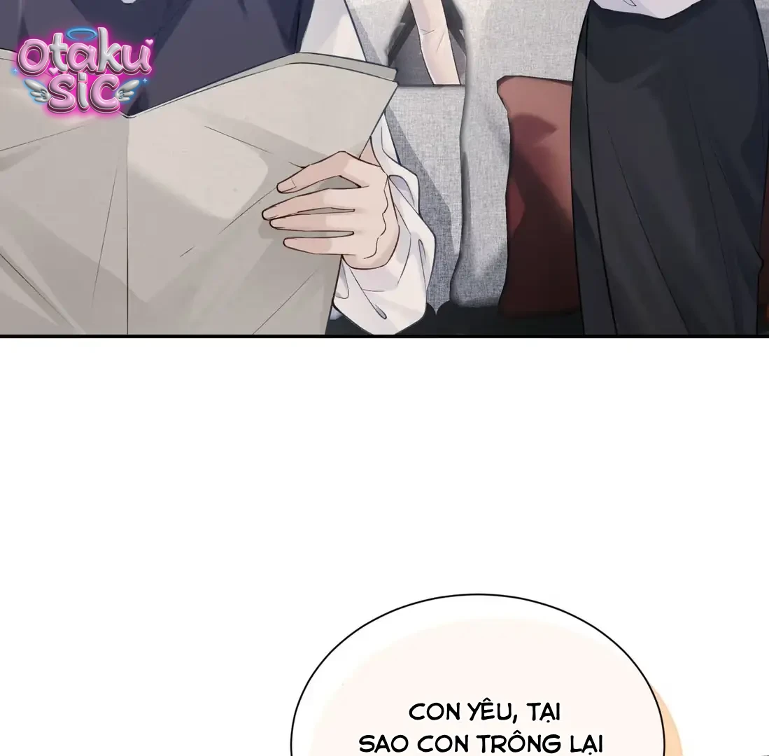 Rung Động Nguy Hiểm - Chap 2 - Trang 49