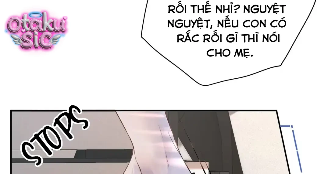 Rung Động Nguy Hiểm - Chap 2 - Trang 52