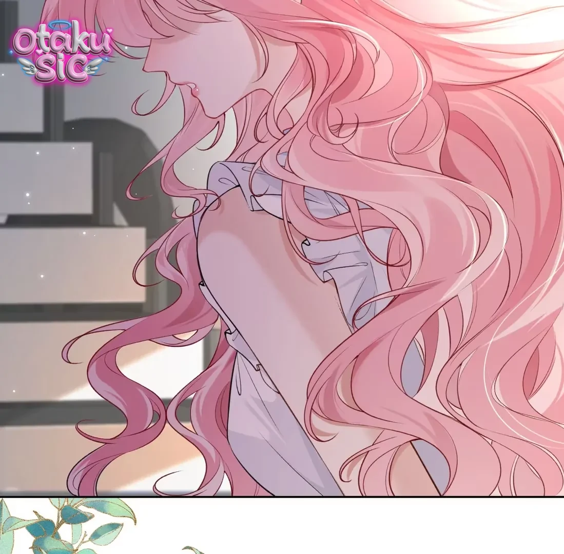 Rung Động Nguy Hiểm - Chap 2 - Trang 55