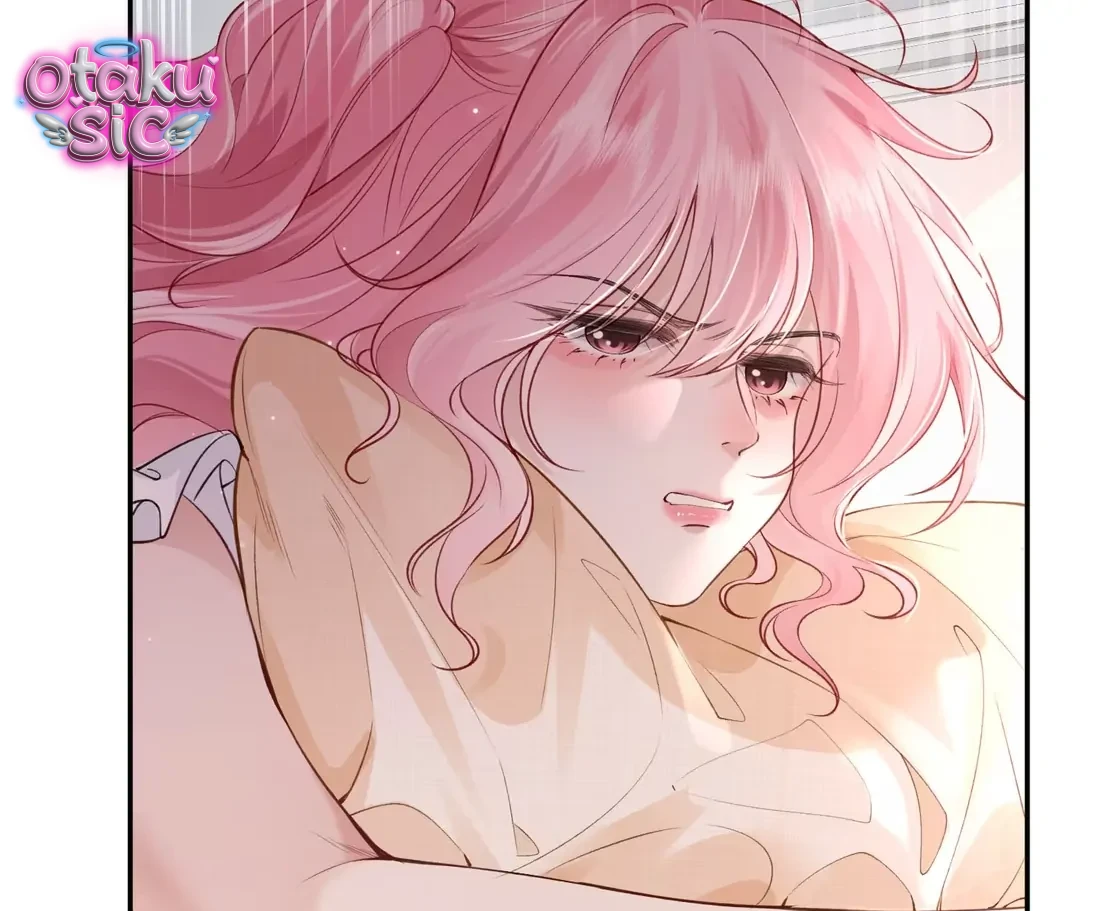 Rung Động Nguy Hiểm - Chap 2 - Trang 60