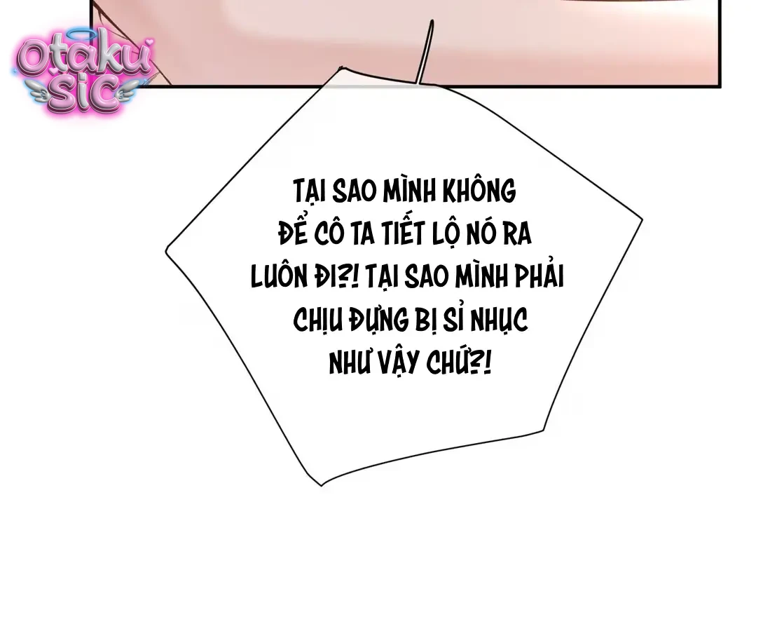 Rung Động Nguy Hiểm - Chap 2 - Trang 61