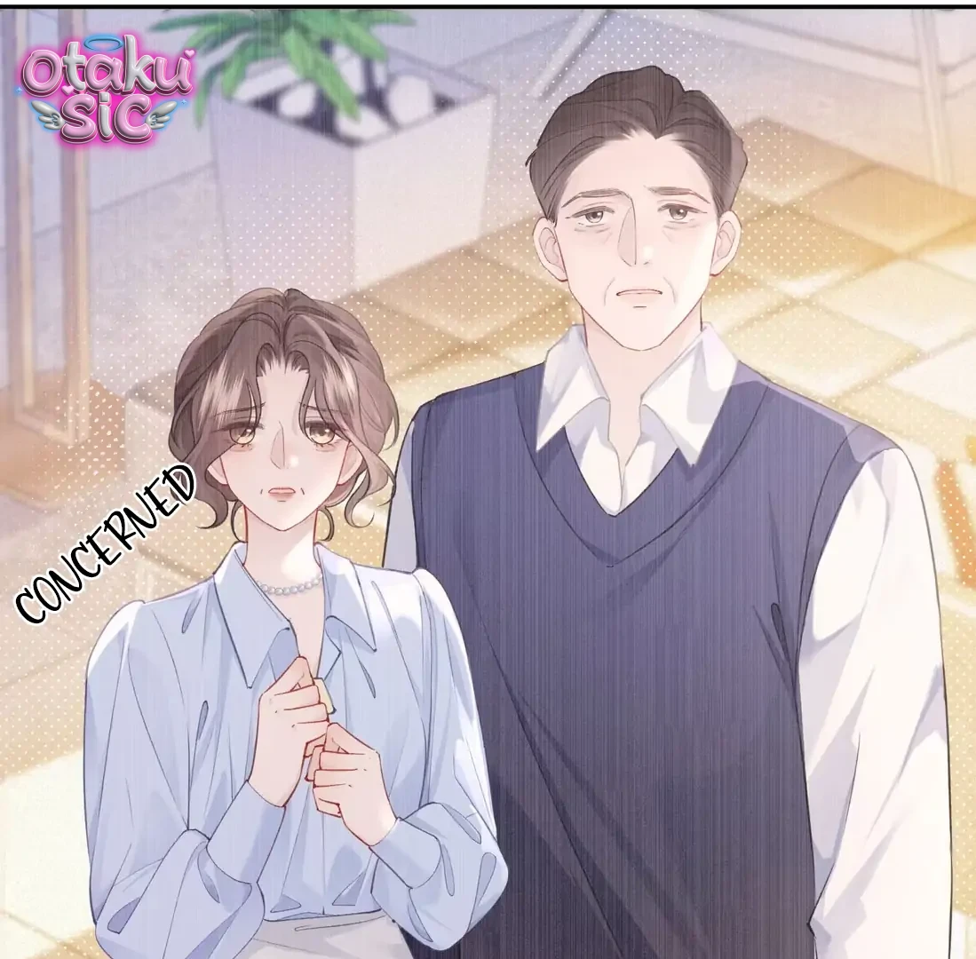 Rung Động Nguy Hiểm - Chap 2 - Trang 62