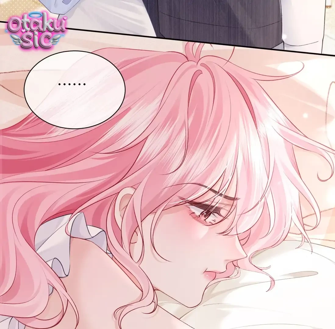 Rung Động Nguy Hiểm - Chap 2 - Trang 63