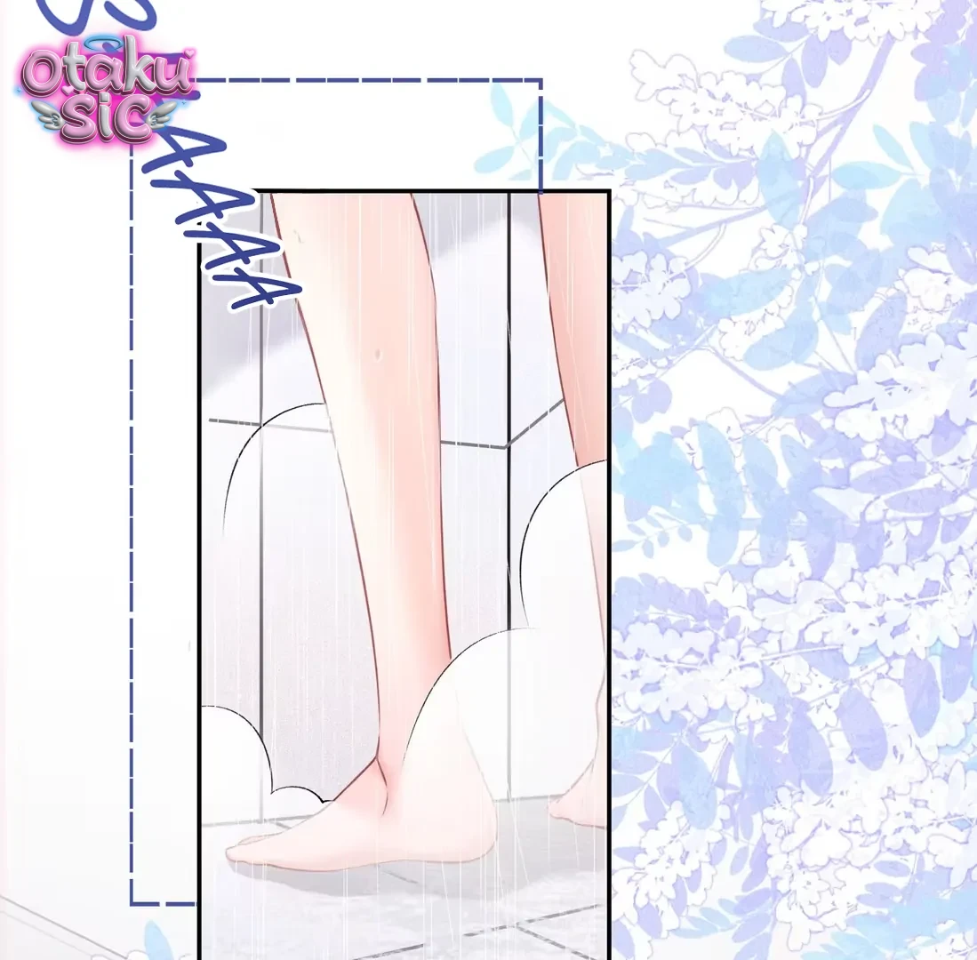 Rung Động Nguy Hiểm - Chap 2 - Trang 65