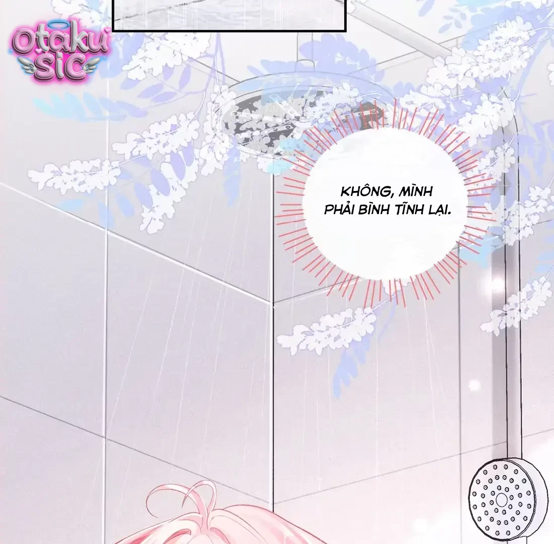 Rung Động Nguy Hiểm - Chap 2 - Trang 66