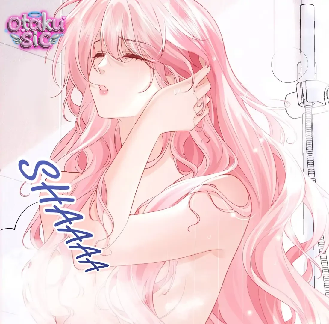 Rung Động Nguy Hiểm - Chap 2 - Trang 67