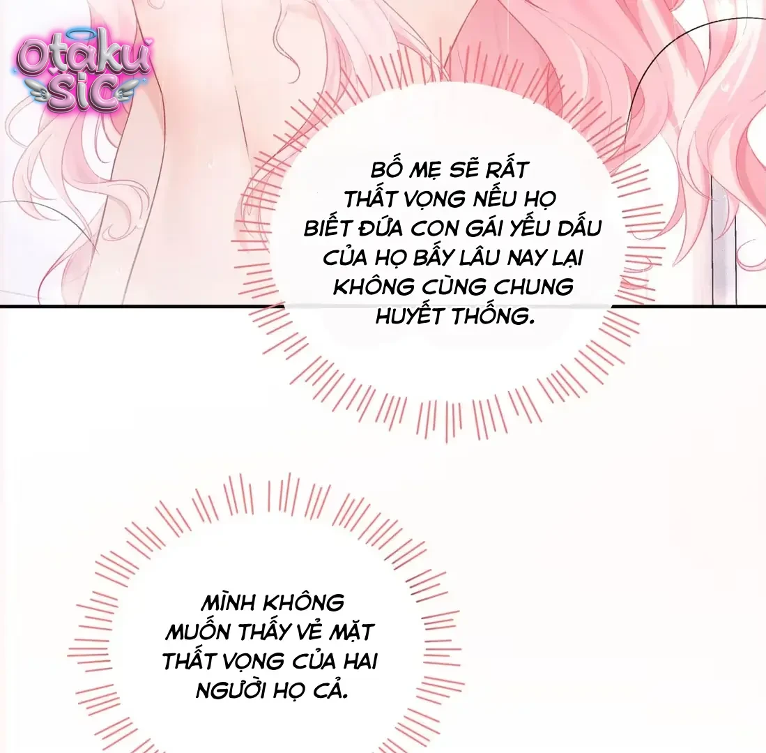 Rung Động Nguy Hiểm - Chap 2 - Trang 68