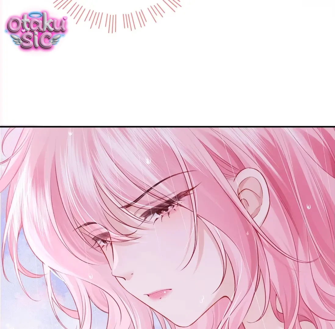 Rung Động Nguy Hiểm - Chap 2 - Trang 69