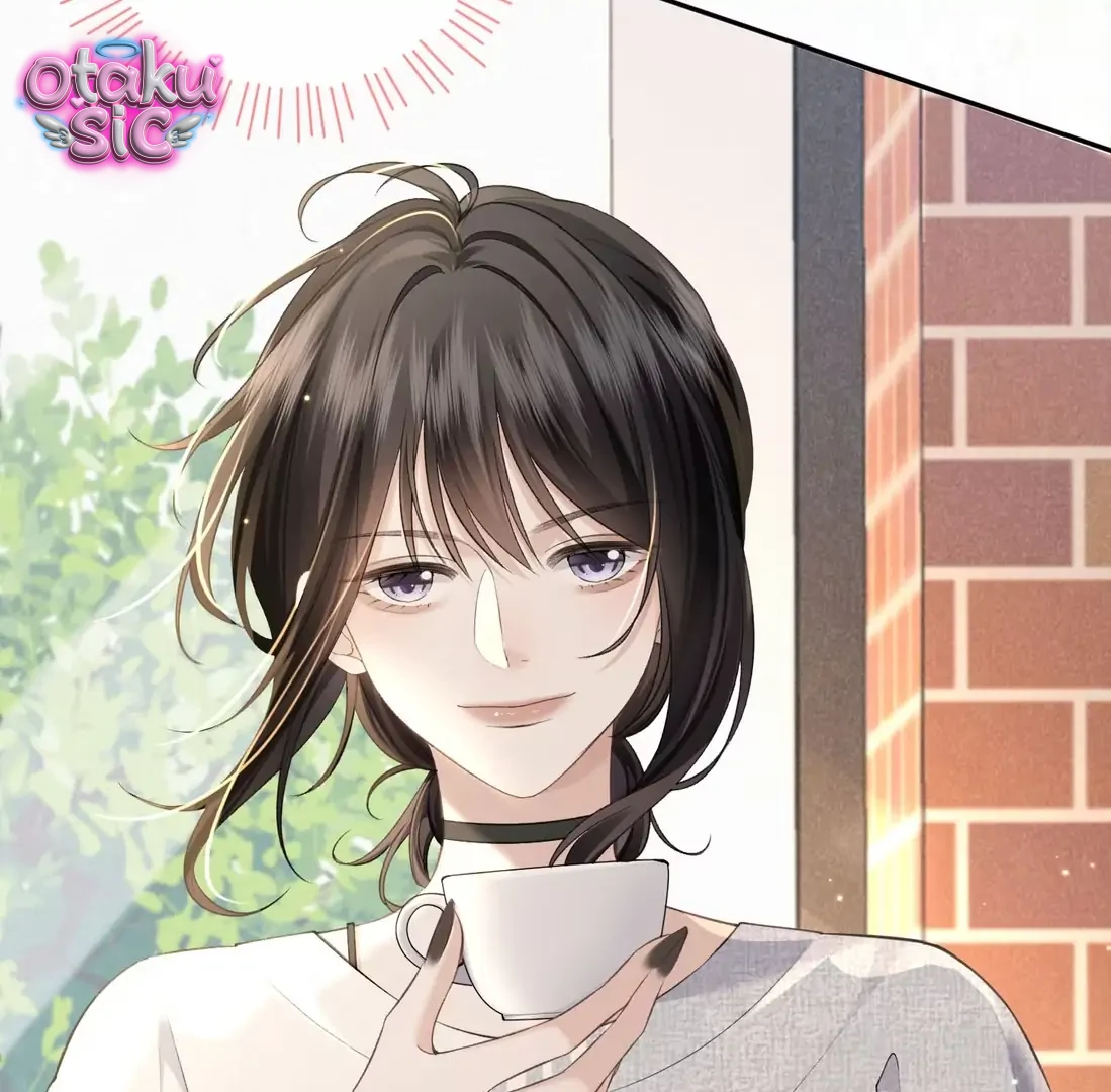 Rung Động Nguy Hiểm - Chap 2 - Trang 7
