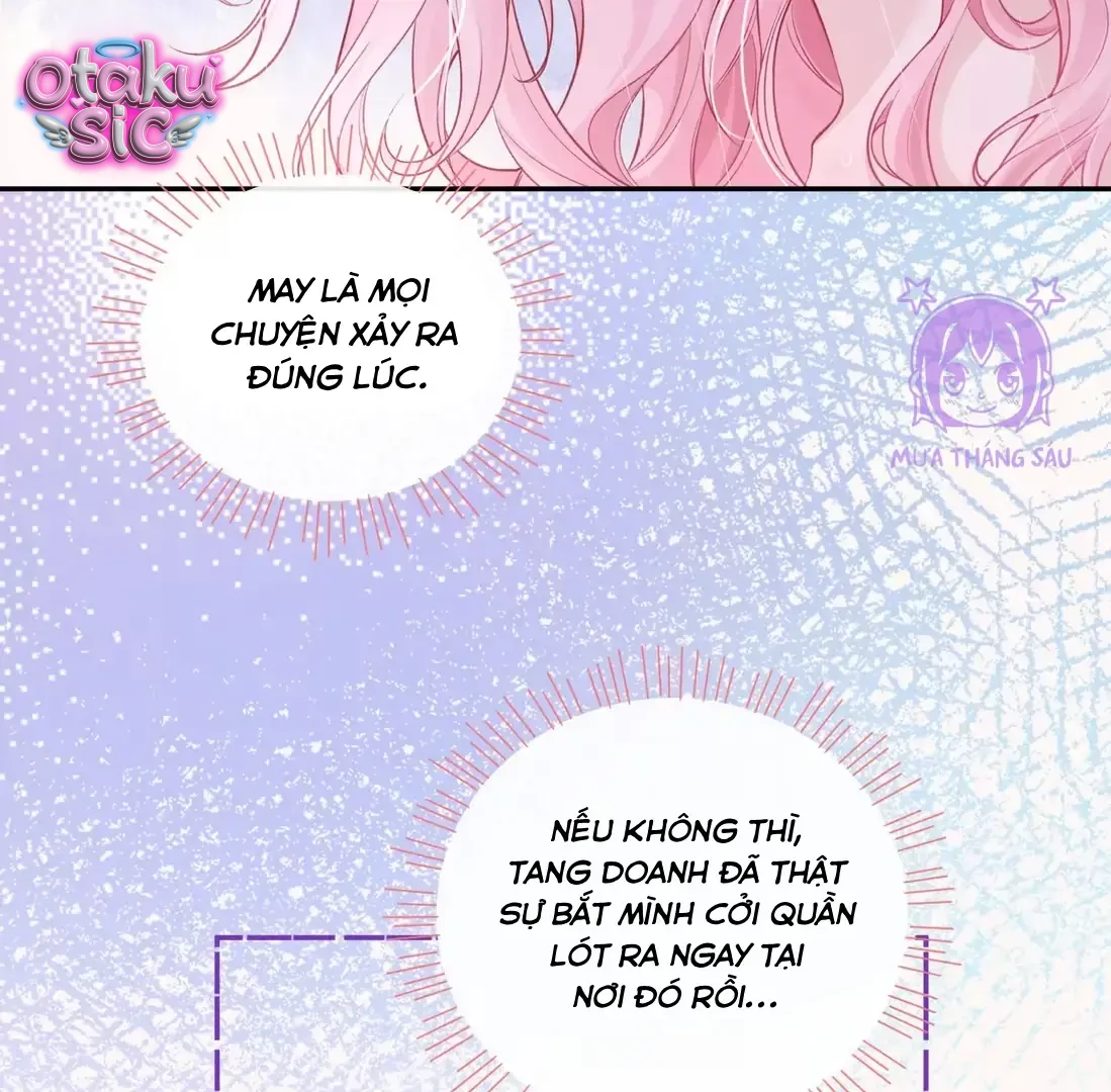Rung Động Nguy Hiểm - Chap 2 - Trang 70