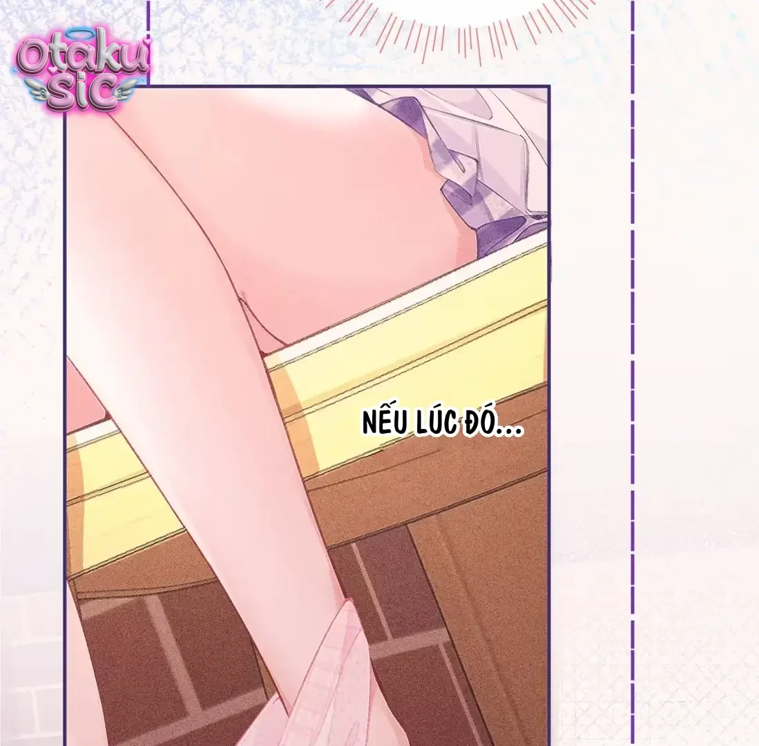 Rung Động Nguy Hiểm - Chap 2 - Trang 71