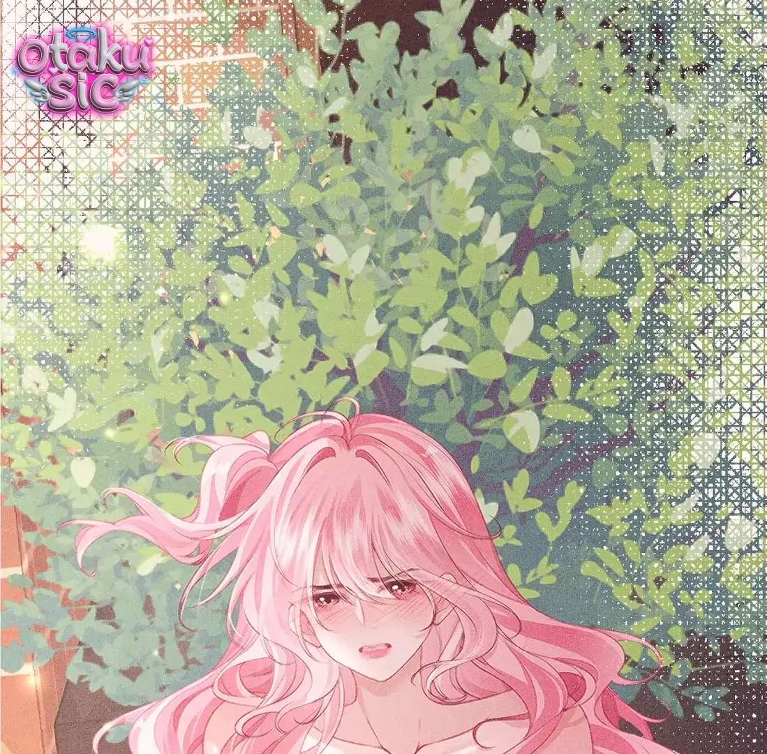 Rung Động Nguy Hiểm - Chap 2 - Trang 73