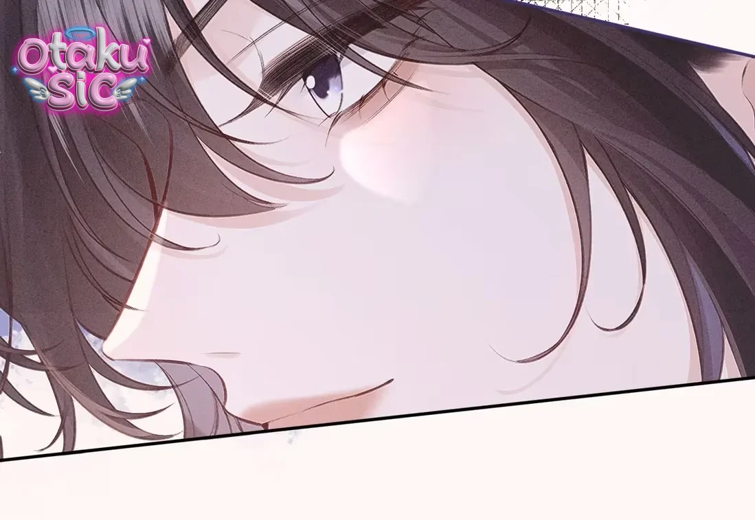 Rung Động Nguy Hiểm - Chap 2 - Trang 76