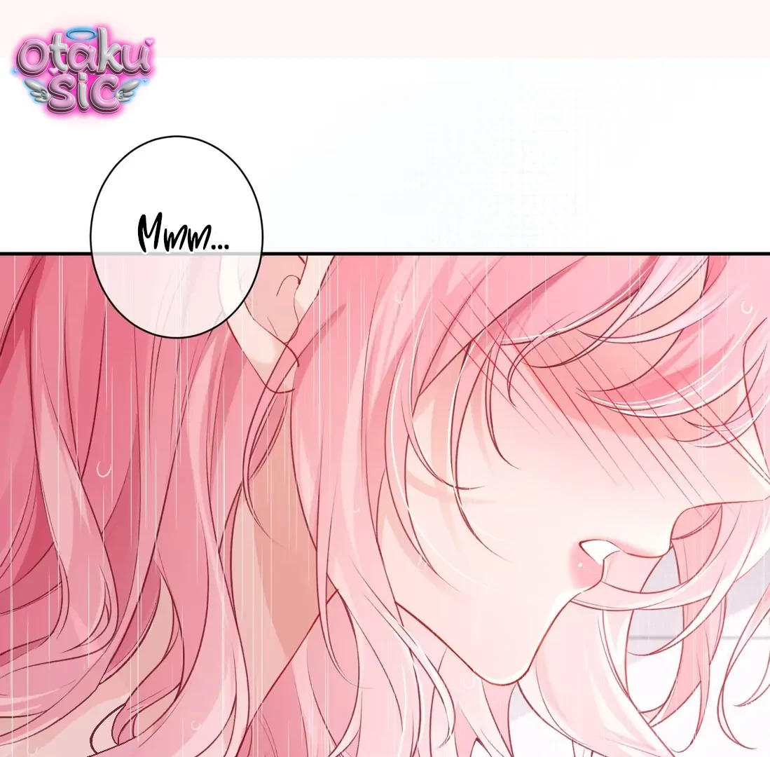 Rung Động Nguy Hiểm - Chap 2 - Trang 77