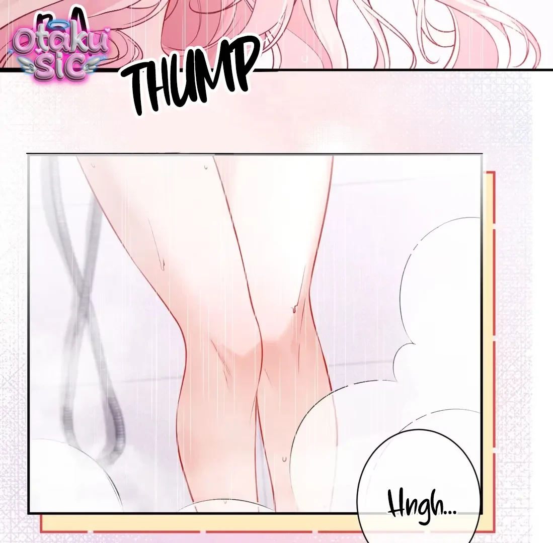 Rung Động Nguy Hiểm - Chap 2 - Trang 78