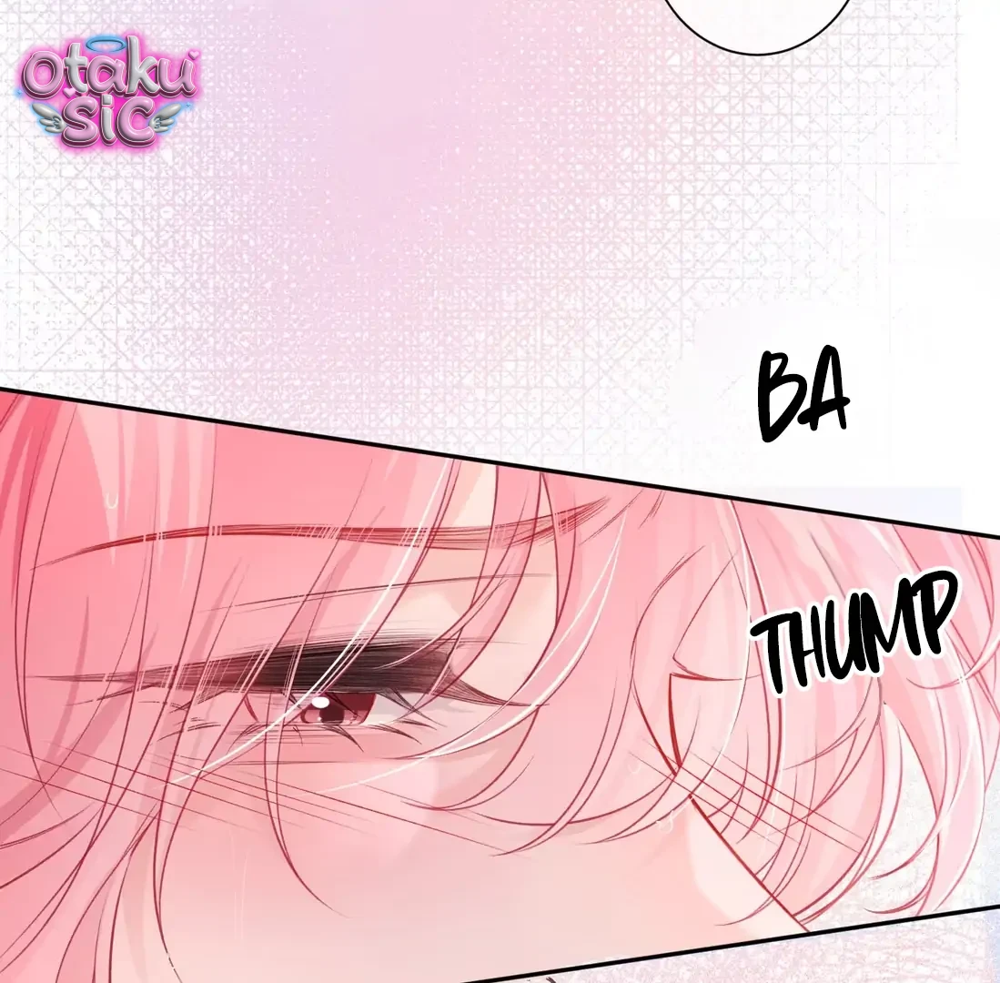 Rung Động Nguy Hiểm - Chap 2 - Trang 79