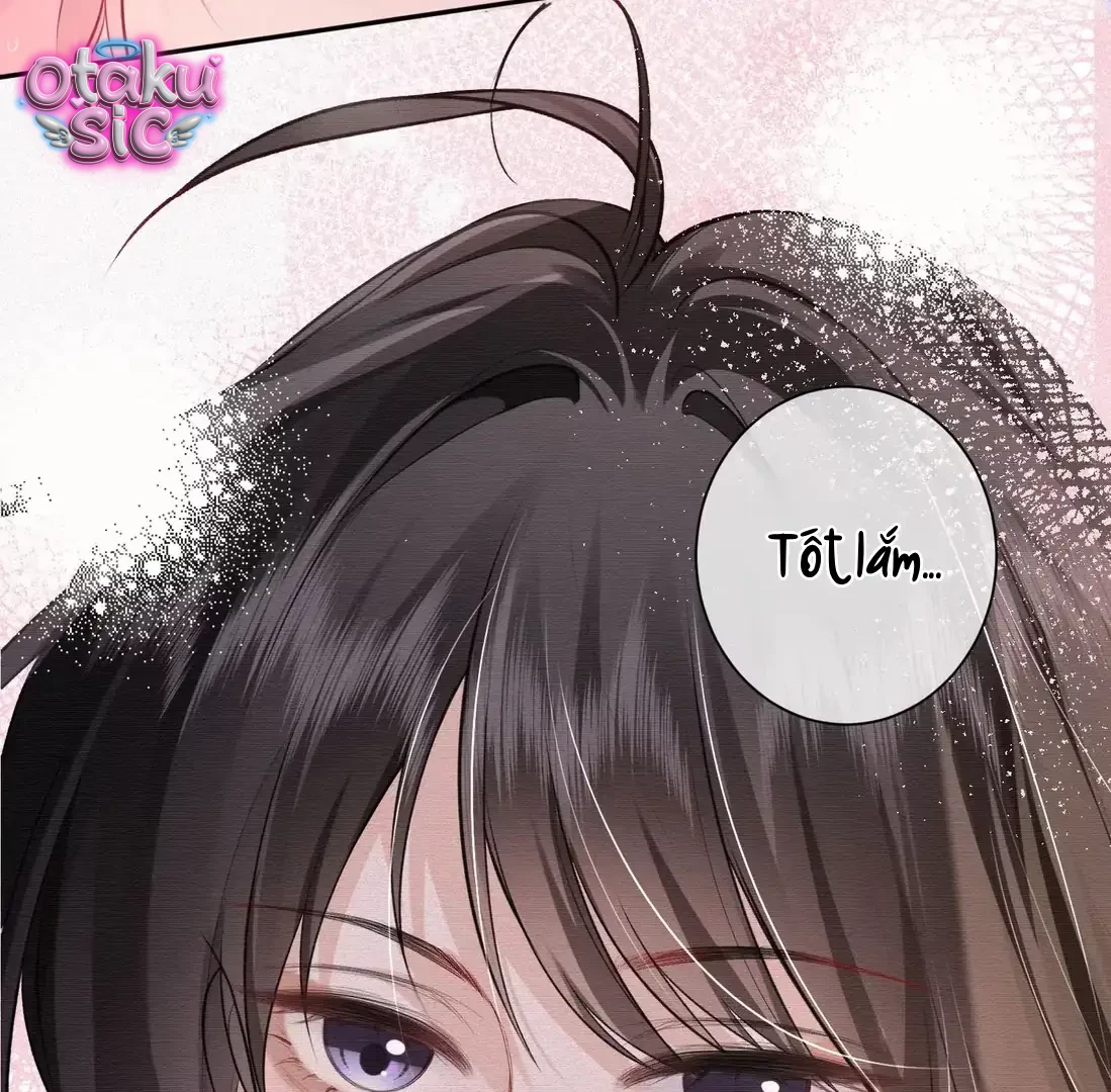 Rung Động Nguy Hiểm - Chap 2 - Trang 80