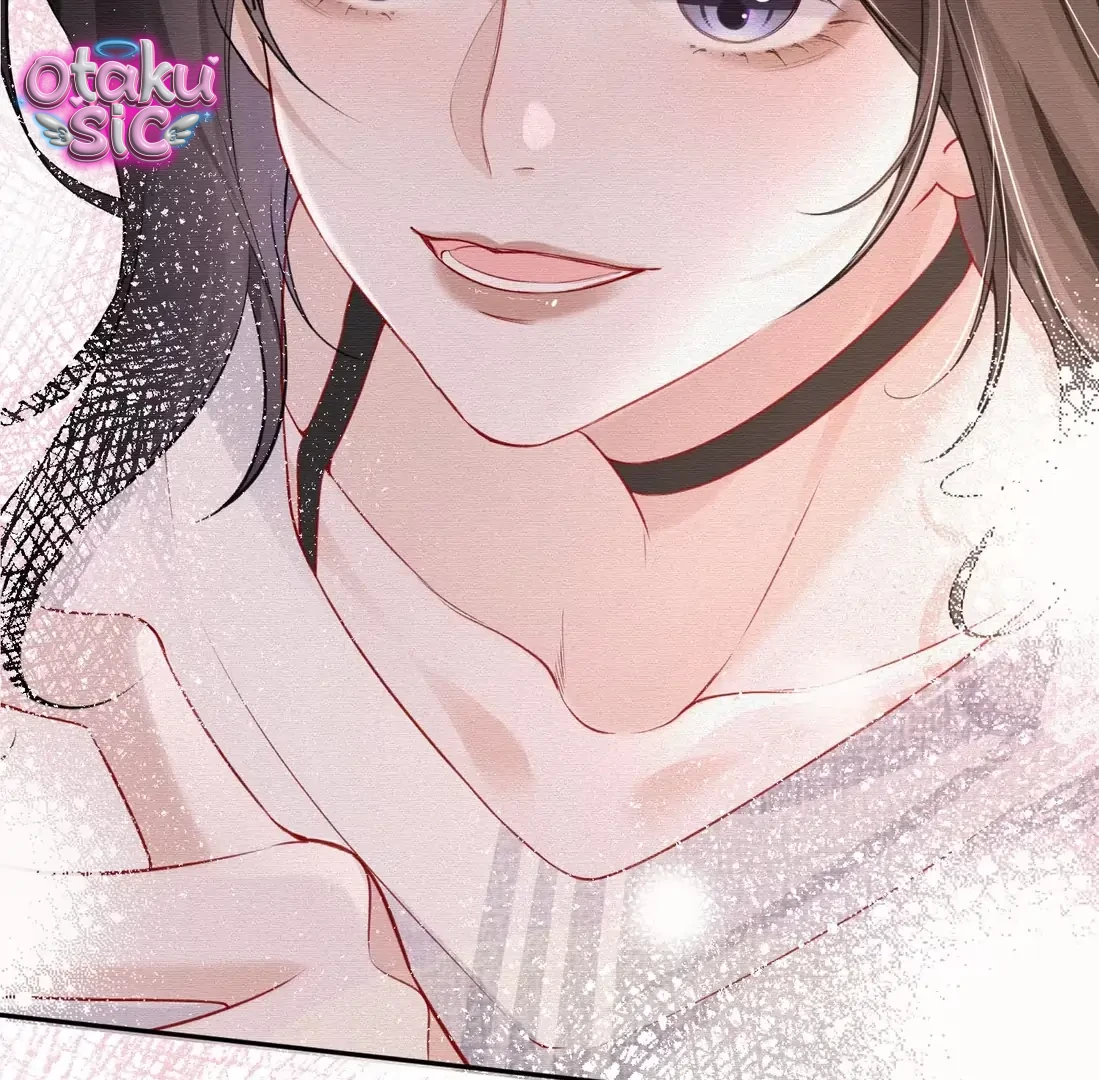 Rung Động Nguy Hiểm - Chap 2 - Trang 81