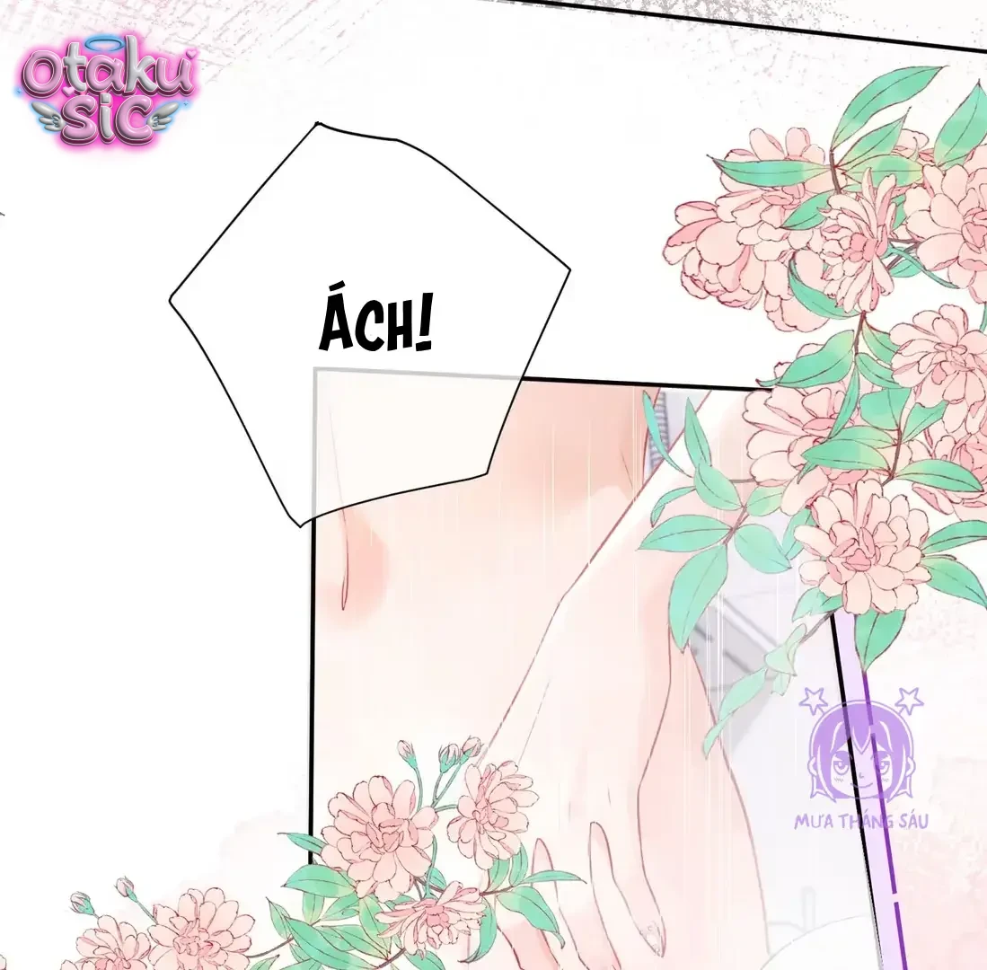 Rung Động Nguy Hiểm - Chap 2 - Trang 82