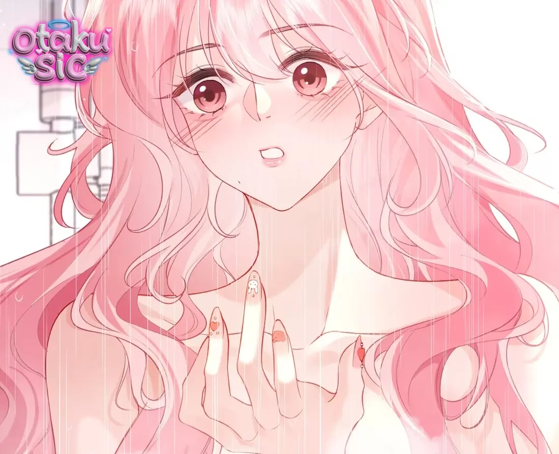 Rung Động Nguy Hiểm - Chap 2 - Trang 84