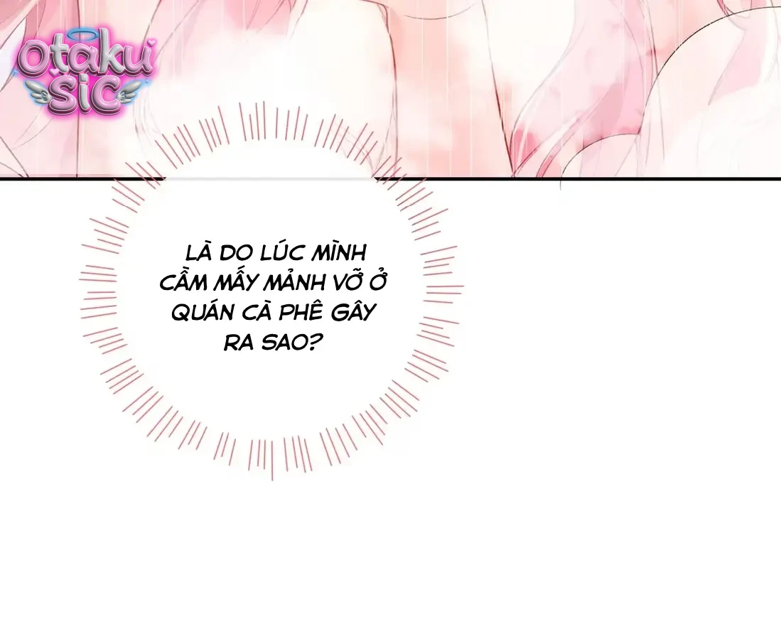 Rung Động Nguy Hiểm - Chap 2 - Trang 85