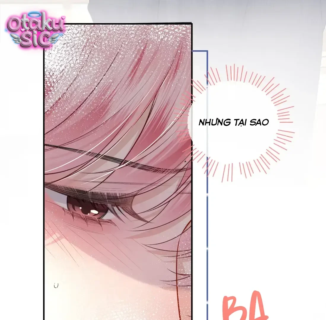Rung Động Nguy Hiểm - Chap 2 - Trang 9