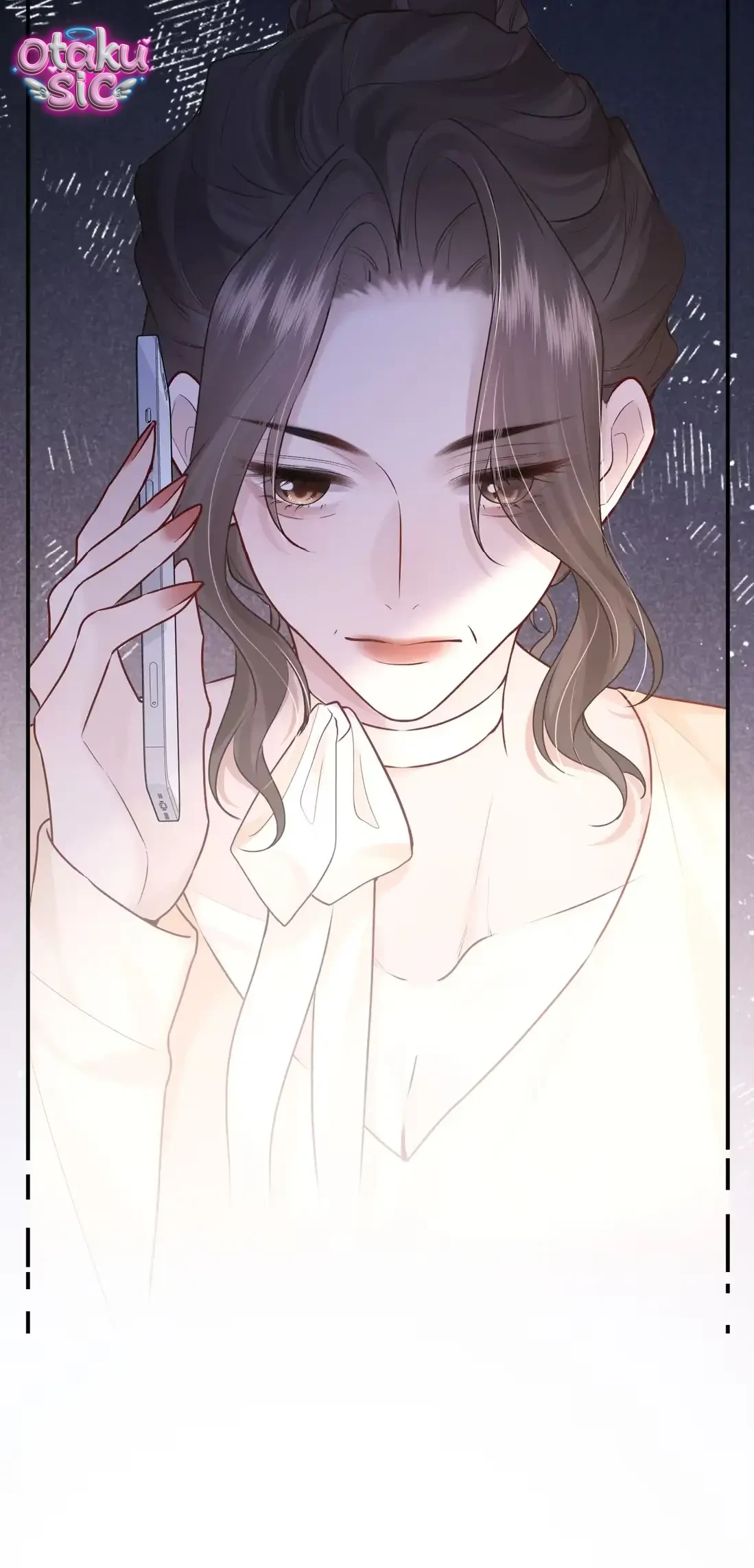 Rung Động Nguy Hiểm - Chap 20 - Trang 18