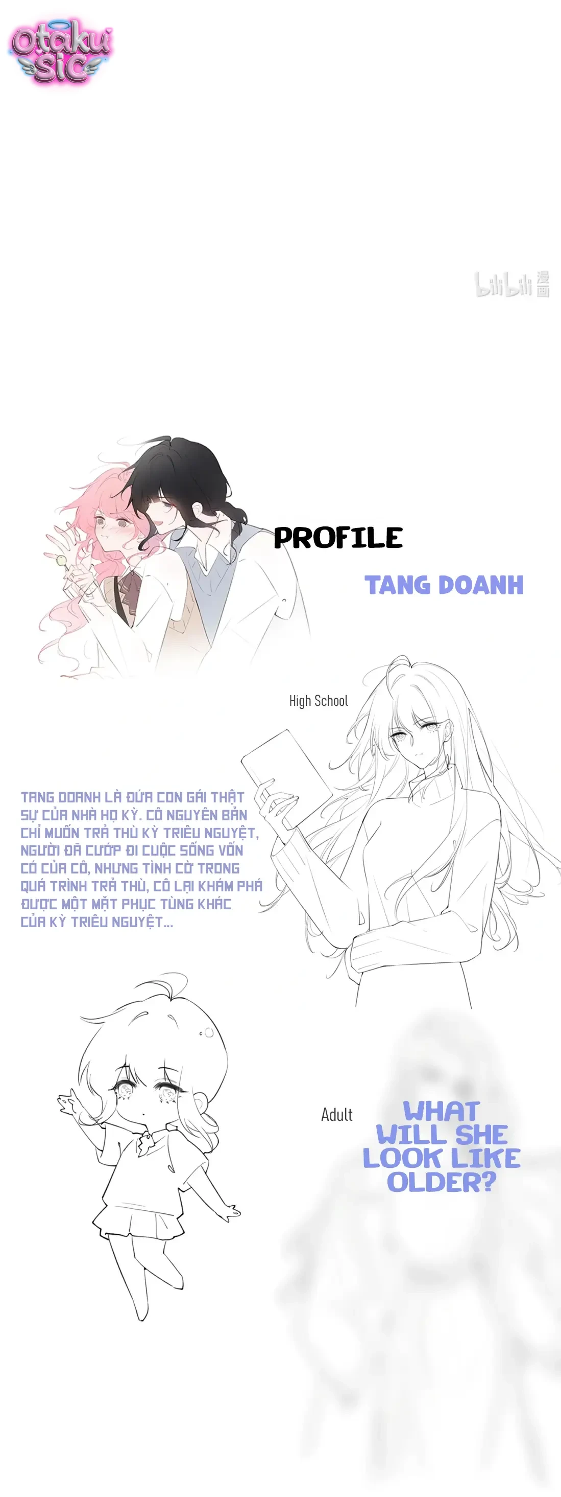 Rung Động Nguy Hiểm - Chap 4 - Trang 38