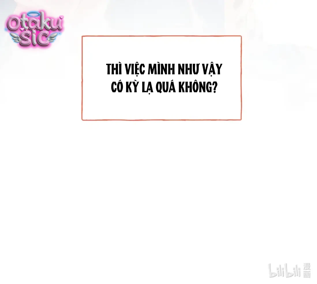 Rung Động Nguy Hiểm - Chap 9 - Trang 19