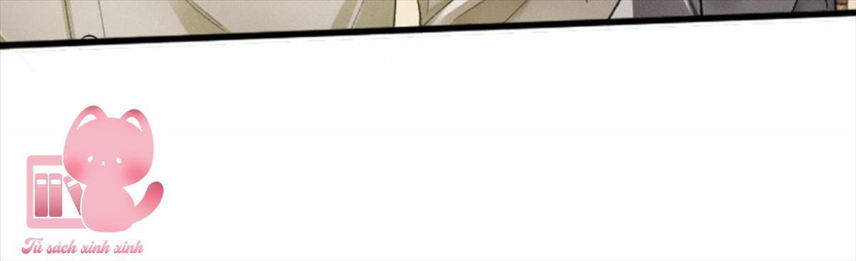 Sa Vào Cạm Bẫy! - Chap 14 - Trang 14