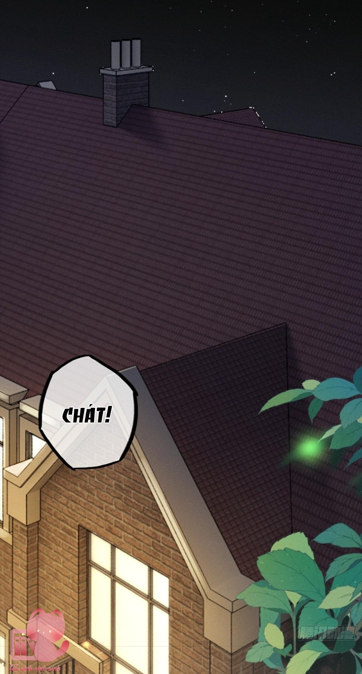 Sa Vào Cạm Bẫy! - Chap 18 - Trang 11