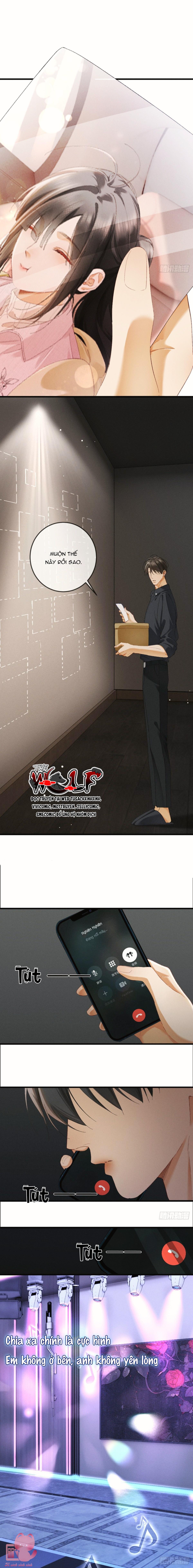 Sa Vào Cạm Bẫy! - Chap 21 - Trang 12