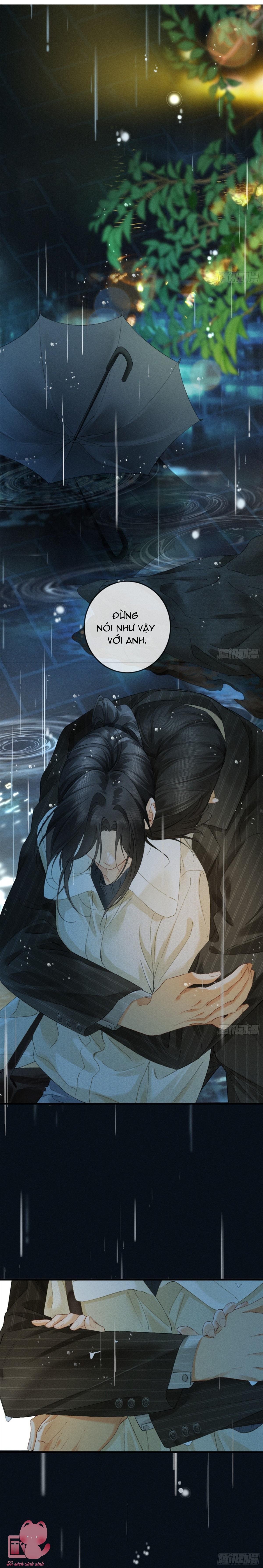Sa Vào Cạm Bẫy! - Chap 27 - Trang 17