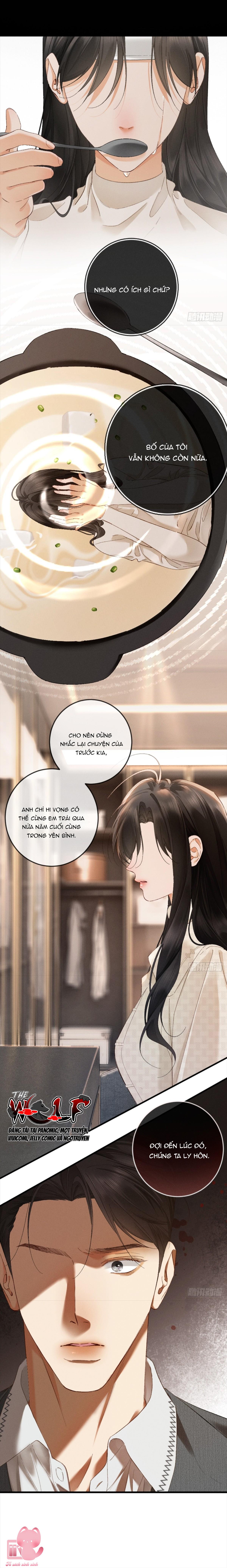 Sa Vào Cạm Bẫy! - Chap 32 - Trang 13