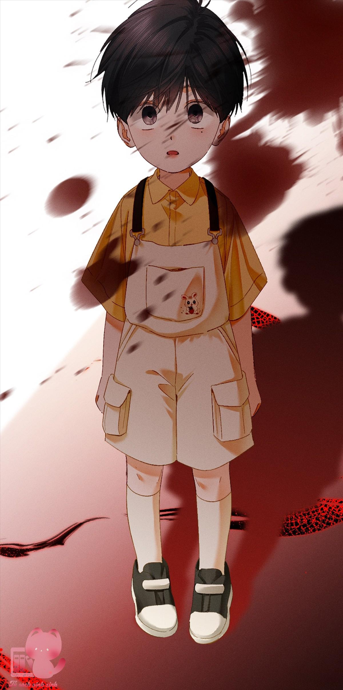 Sa Vào Cạm Bẫy! - Chap 35 - Trang 11