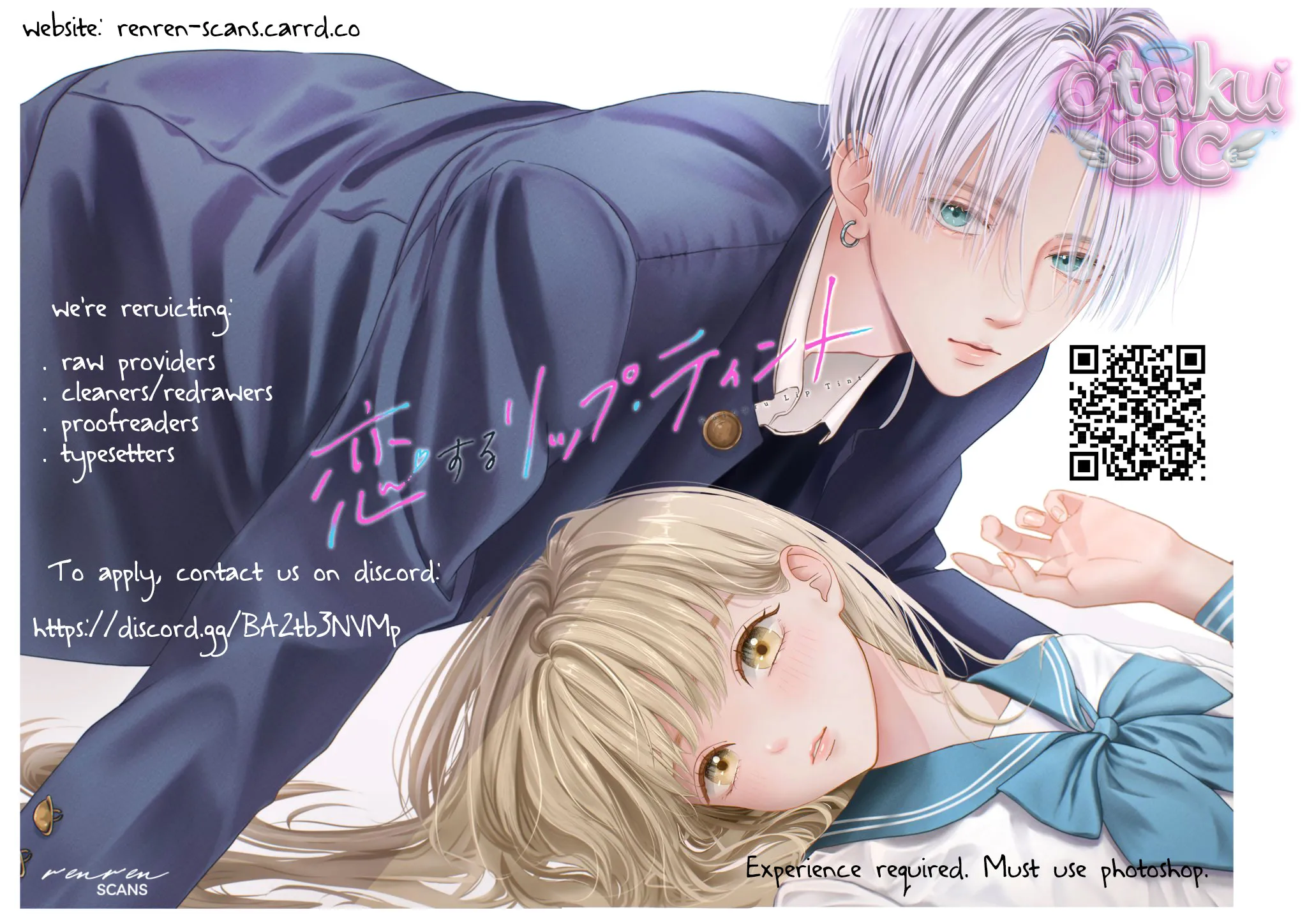 Sắc Son Tình Đầu - Chap 9 - Trang 27