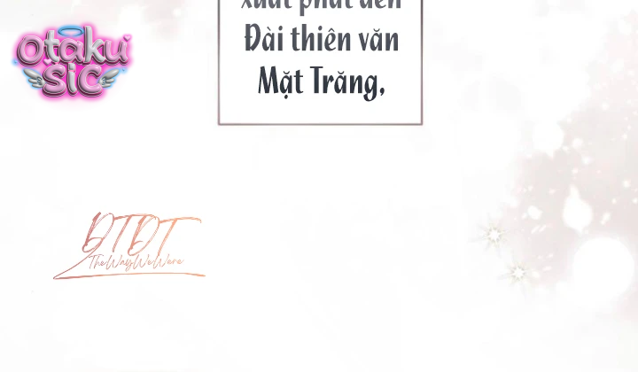 Sahan - Chap 23 - Trang 1
