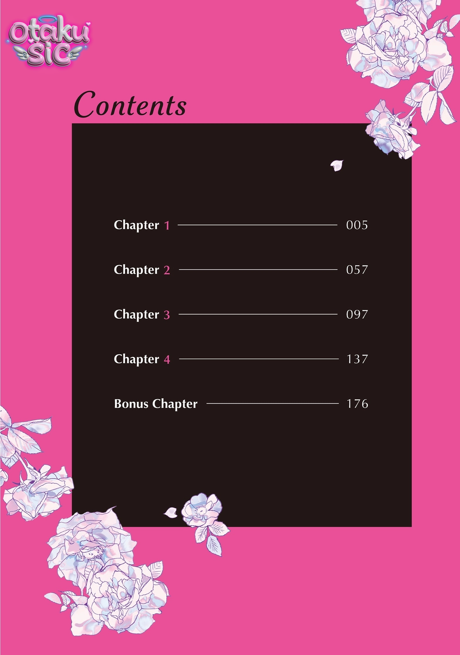 Sát thủ và lọ lem - Chap 1