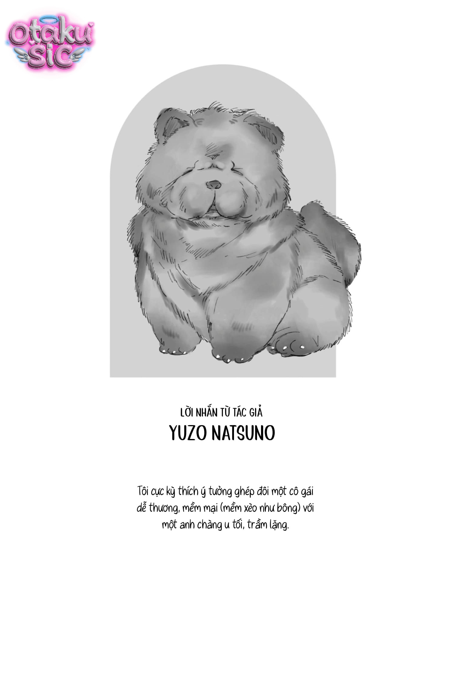 Sát thủ và lọ lem - Chap 4