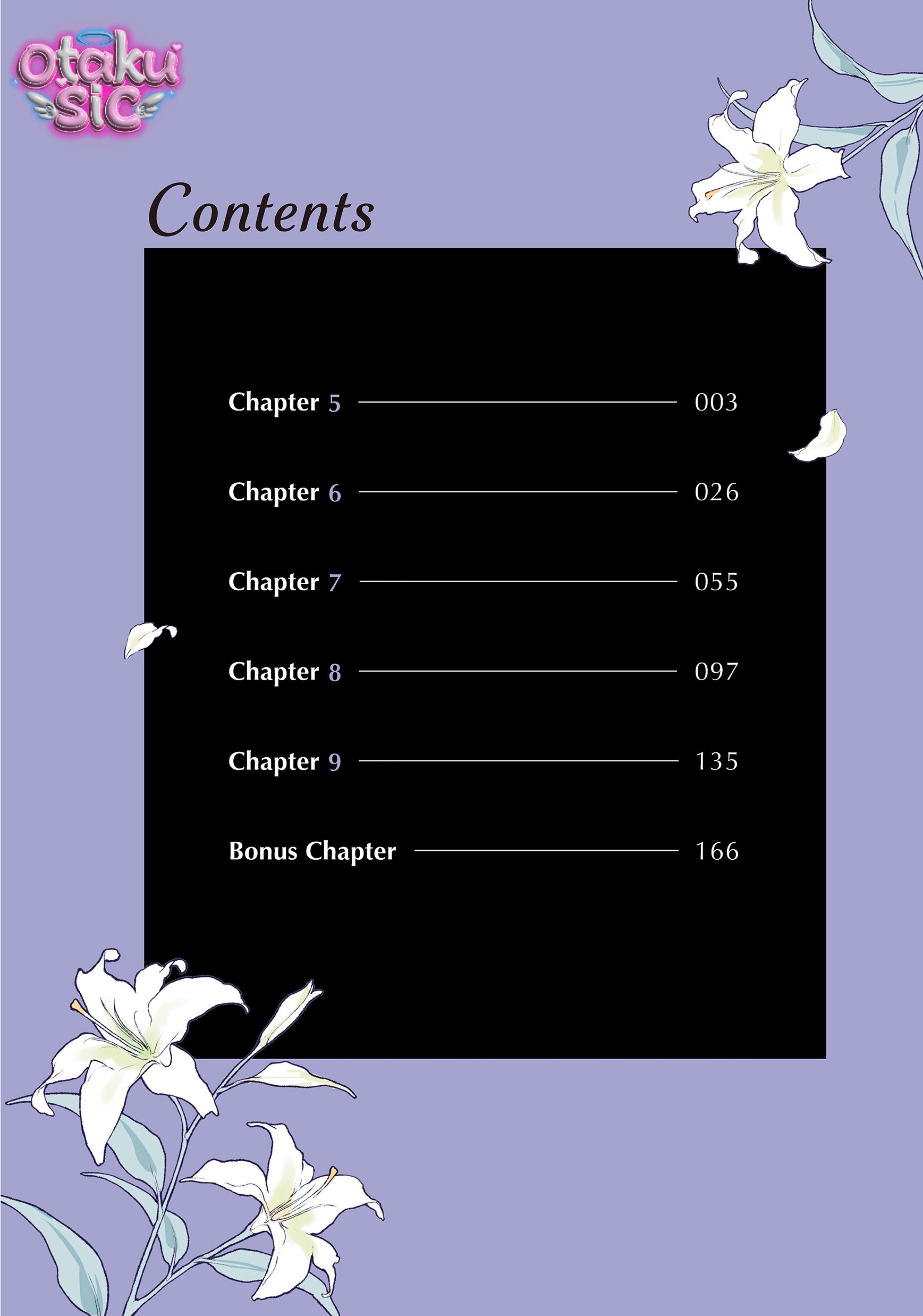 Sát thủ và lọ lem - Chap 5 - Trang 3