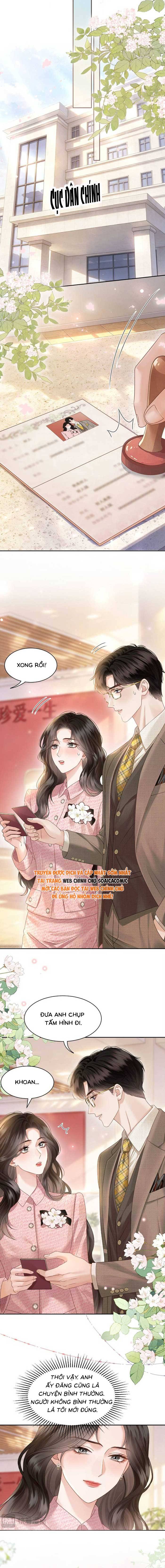 Say Đắm - Chap Say Đắm – Chap 102 - Trang 6