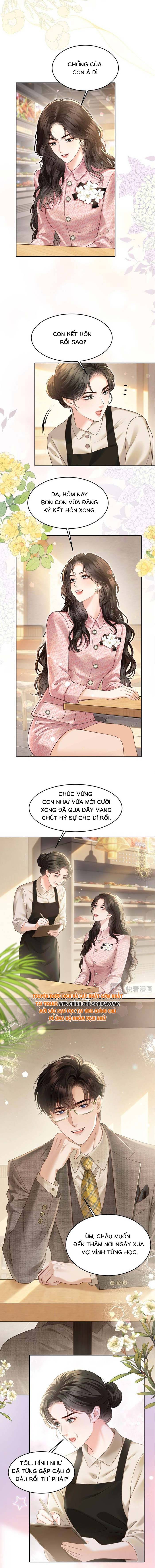 Say Đắm - Chap Say Đắm – Chap 105