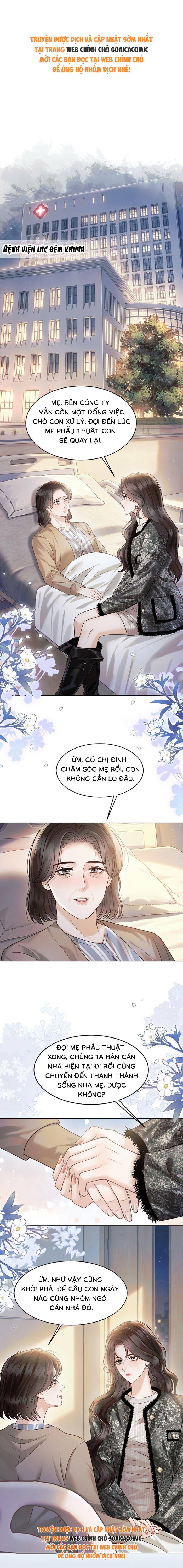 Say Đắm - Chap Say Đắm – Chap 85