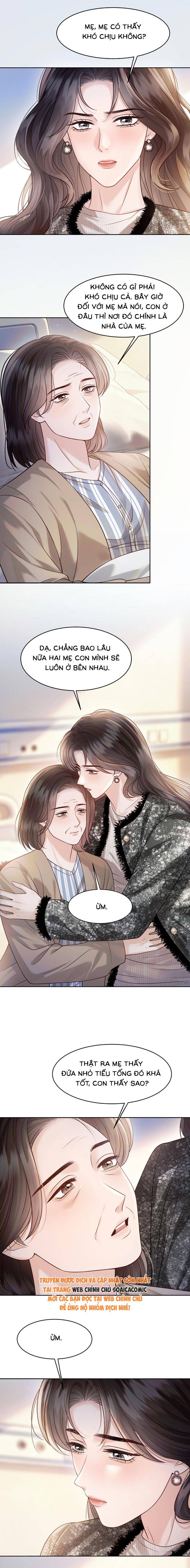 Say Đắm - Chap Say Đắm – Chap 85