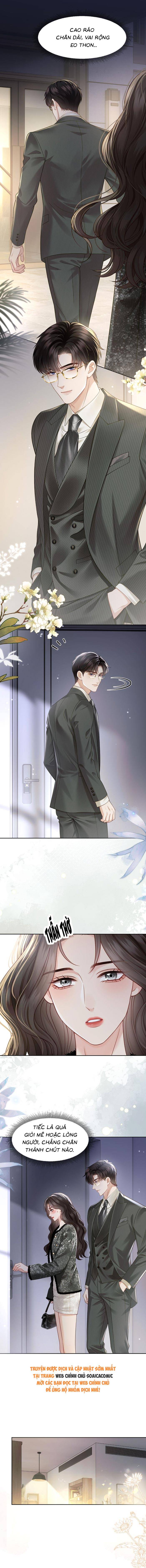 Say Đắm - Chap Say Đắm – Chap 85