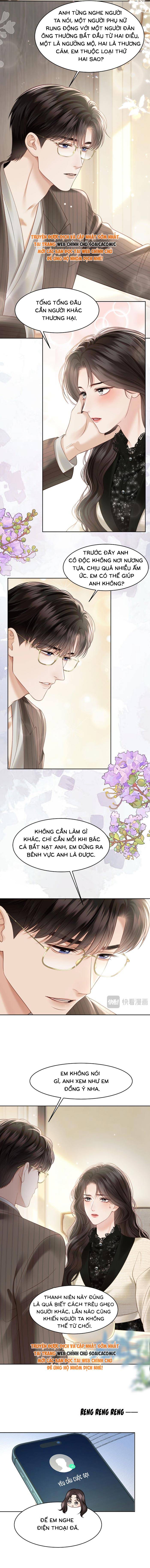 Say Đắm - Chap Say Đắm – Chap 88