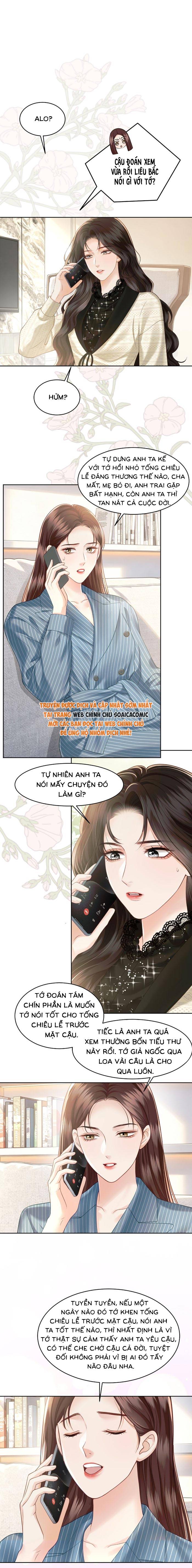 Say Đắm - Chap Say Đắm – Chap 88